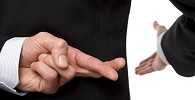 (img)